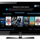 Illustration for article titled Voice Control Is Coming to DirecTVs Smartphone App